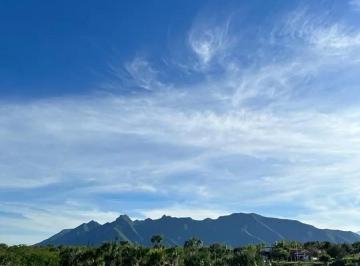 1 · Terreno en Venta en Santiago