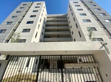 1 · Departamento en Venta San Jeronimo