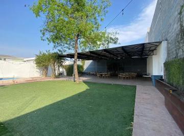 1 · Quinta en Venta en Guadalupe