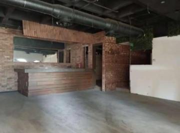 1 · Local Comercial en Renta en del Valle