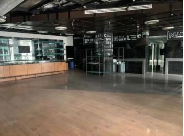 1 · Local Comercial en Renta en del Valle