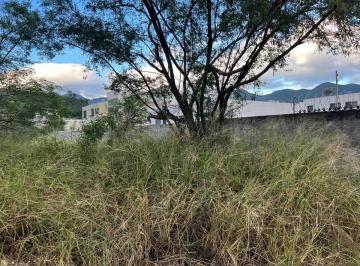 1 · Terreno en Venta en El Uro