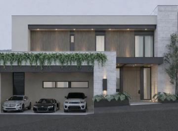 1 · Casa en Venta Colinas del Valle