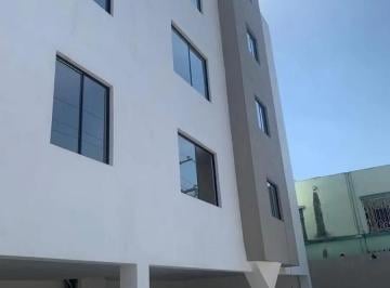1 · Departamento en Venta Zona Centro de Monterrey