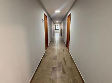 1 · Departamento Equipado y Amueblado en Renta Torre Inner Tower Centro de Mty Mty