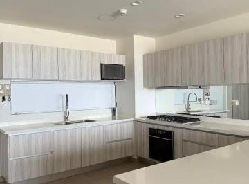 1 · Departamento en Venta Zona Cumbres Monterrey