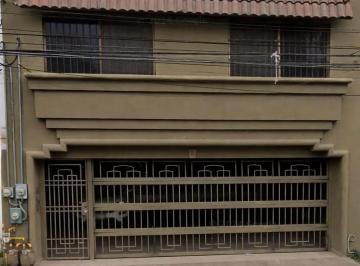 1 · Departamento en Renta Centro de Monterrey