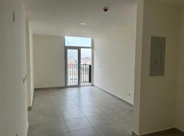 1 · Departamento en Venta Centro de Monterrey