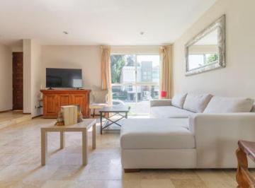Casa de 3 habitaciones, Tlalpan · Hermosa Casa en Venta en Miguel Hidalgo 2da Seccion, Tlalpan