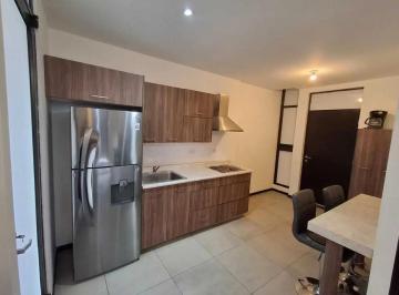 1 · Loft en Venta Centro de Monterrey