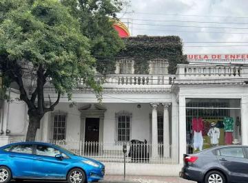 1 · Casa en Venta Centro de Monterrey