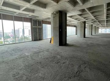 1 · Oficina en Renta Centro de Monterrey