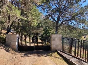 1 · Terreno en Venta en Arteaga Coahuila
