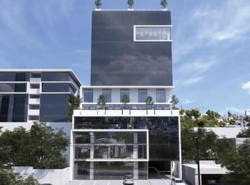 1 · Oficina en Renta en Obispado Monterrey
