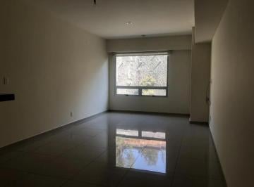 Departamento de 2 habitaciones, Alvaro Obregón · Departamento en Venta y Renta en Vía Santa Fe Torre 1