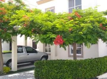 1 · Casa en Venta Queretaro