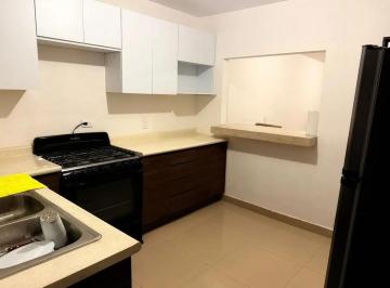 1 · Departamento en Renta Zona Casco San Pedro