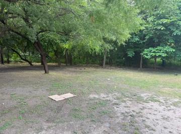 1 · Terreno en Venta Zona Apodaca Centro