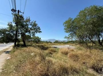 1 · Terreno Comercial en Venta en Ciudad Victoria