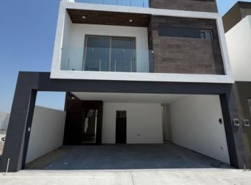 1 · Últimas Residencias Exclusivas en Venta | La Joya de La Montaña – Dominio Cumbres