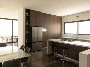1 · Casa en Venta en Laderas Caranday, Monterrey, Nuevo León