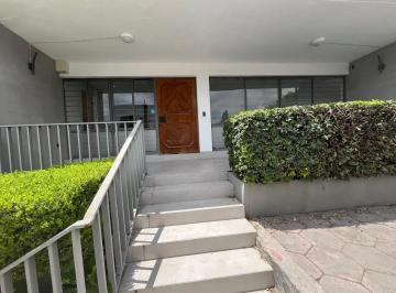 1 · Casa en Venta en Chepevera con Factibilidad Multifamiliar