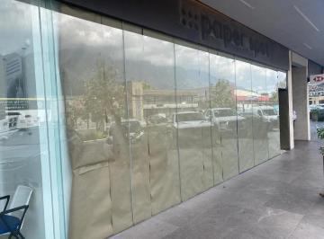 1 · Local en Renta