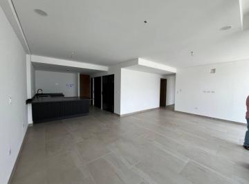 Departamento de 2 habitaciones, Santa Catarina · Departamento en Renta Torre Lanka