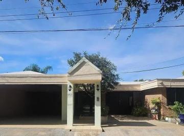 1 · Casa en Renta en Villa Montaña, San Pedro Garza García, Nuevo León