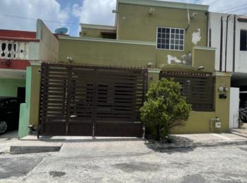 1 · Casa en Venta en San Nicolas