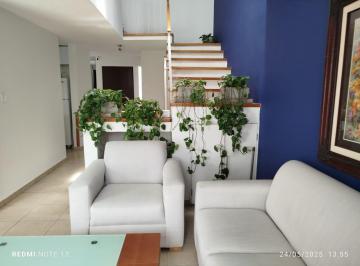 Casa en condominio · 166m² · 3 Recámaras · 2 Estacionamientos · Casa en Condominio en Fraccionamiento Juriquilla Privada