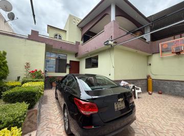 Casa de 5 habitaciones, Dolores Hidalgo Cuna de la Independencia Nacional · Casa en Venta en Dolores Hidalgo, Guanajuato
