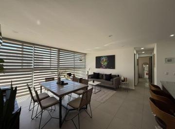 Departamento de 2 habitaciones, Tlajomulco de Zúñiga · Departamento en Venta en Nueva Galicia