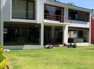 Casa de 4 habitaciones, Puebla · Casa en Venta Club de Golf Las Fuentes con 4 Recamaras