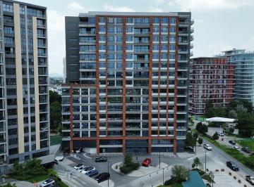 669a61c150212aef513448b8f45fca70377c79e816823d7a840af8657233e8a2 · Depto Amueblado Torre Emile con Terraza | Piso 8 Valle Real