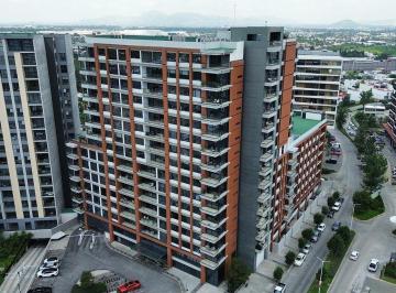 9dda4b6ab6900a7a70d5e9b007ed10540e782fa97652fcb4e5a4a4c9da6e26d9 · Departamento Amueblado en Venta en Torre Emile, Valle Real, Zapopan
