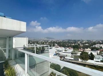 097ec20001f81f715a931f14585eb5fdf47d972d912688414a05690574222e18 · Venta Pent House Lomas del Pedregal
