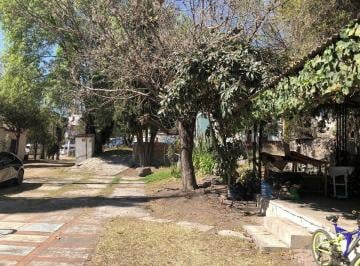 ae475bc63e7a25ff2836875ff6c14ef0e199ad68c47a76b7b847d28c07c76401 · Se Vende Terreno Habitacional en Nicolás Romero con Excelente Ubicacion