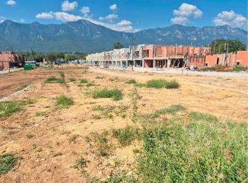 1 · Terreno en Venta, Las Huertas, Santiago, Carretera a Las Cortinas
