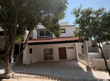 729810e3d7f39011a3cd5db046b833375b59c40c78350d1a3c00fd7109da3deb · Casa Nueva en Condominio Terranova