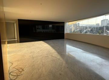 c7d593af624081c9301a188df12db408c8edbc431a1af5a6164c08fa8506d3be · Departamento Venta, Col. Interlomas