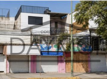 Casa de 4 habitaciones, Iztapalapa · Casa en General Antonio de Leon Loyola No.83, Pol. I, Lote 25, Mz.24, Tepalcates, Iztapalapa, Cdmx.