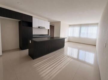 4d1a498951564056fdb941ede215700c581b23f97e69cf2f591f966bd45dd27c · Departamento en Venta en Aurora Boreal Towers | Modernidad, Seguridad y Excelent
