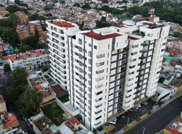 401ed271aa5fb7b814ad1448cf67085e87788f547037488794a4b5c6d125d220 · Departamento en Venta en Aurora Boreal Towers | Modernidad, Seguridad y Excelent