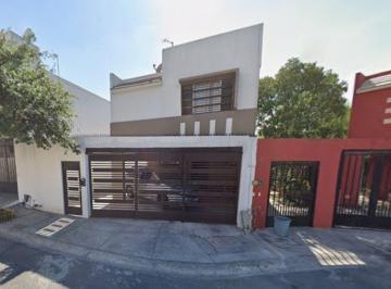 Casa de 3 habitaciones, Monterrey · Venta de Casa Nuevo Leon Monterrey Cumbres Madeira