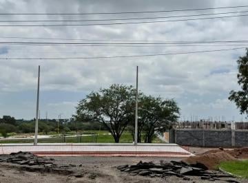 2 · Casas en Pre Venta Al Poniente de Aguascalientes (Lh)