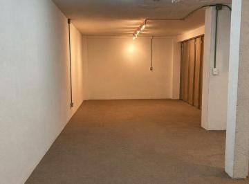 Bodega comercial , Venustiano Carranza · Bodega en Renta Venustiano Caranza