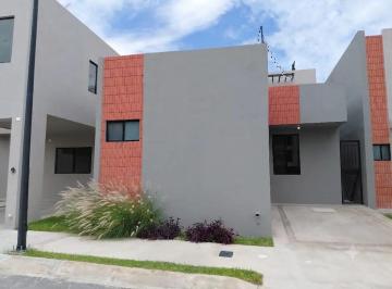 1 · ¡Tu Hogar Ideal en Ramos Arizpe!