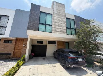 3ae2856e8450a0b2c9c35888ad123bb27f927252986e6218e4f6e403fe5b66e4 · Casa en Venta, Camino a Las Moras