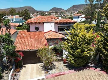 Casa de 2 habitaciones, Ensenada · Residencia en Venta en Bajamar, Ensenada